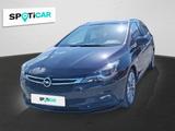 Opel Astra K ST Ultimate 1.6 Turbo *VOLLAUSSTATTUNG* - Opel Astra: V6