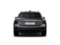 Audi A6 - Vorschau Bild 7