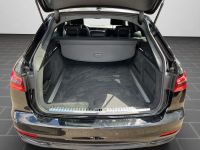 Audi A6 - Vorschau Bild 15