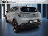 Renault Captur TECHNO TCe 160 EDC - Renault Captur: Automatik