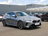 BMW 120 M-Sport PANO LED ACC NAVI KAMERA SHZ PDC - BMW 120 mit Panoramadach