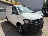 Volkswagen T6 Transporter Kasten EcoProfi - Volkswagen T6 Transporter in Köln