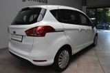 Ford B-Max 1.4 Trend Klimaanlage 2Hand Zahnriemen NEU - Ford B-Max: Kleinbus