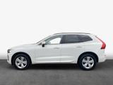 Volvo XC60 B4 B Geartronic Momentum Pro Licht-Paket - Volvo XC60 Gebrauchtwagen in Dresden