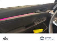 Volkswagen Golf - Vorschau Bild 15