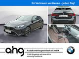 BMW 120 Steptronic M Sportpaket el.Sitze ACC Hifi Ka - BMW 120 M Sportpaket Gebrauchtwagen