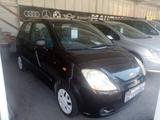 Chevrolet CHEVROLET MATIZ 2SERIE 1000 SE ENERGY DUAL POWER - gebrauchte Chevrolet Matiz aus dem Jahr 2005