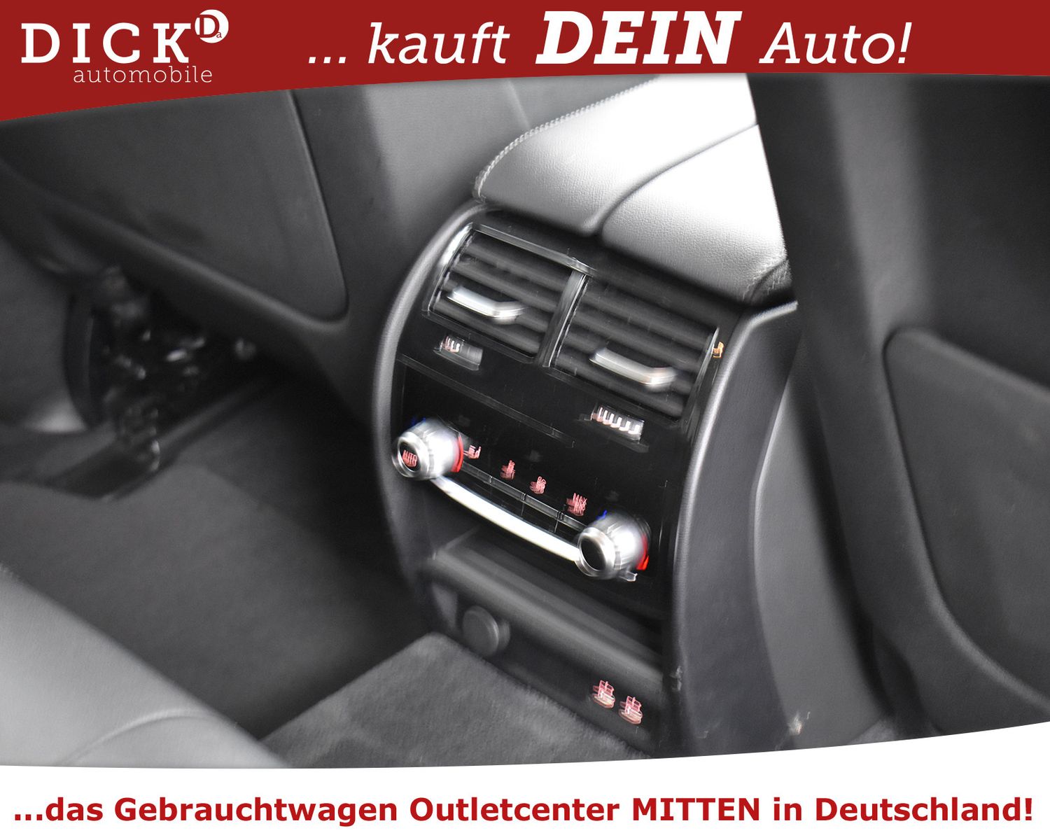 BMW 530e xDrive VIRTU+PROF+HEADUP+LEDER+SHZ+KAM+M18" - Image 21