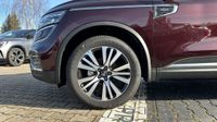 Renault Koleos - Vorschau Bild 13