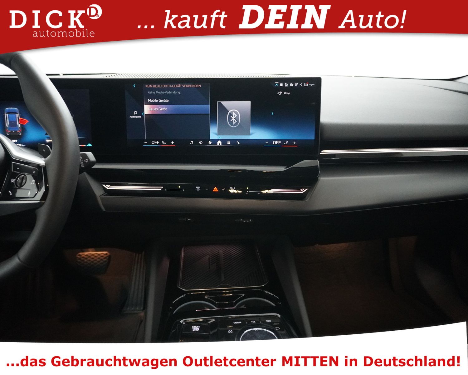Fahrzeugabbildung BMW 520d T Aut Sport LEDER+SHZ+NAV PLUS+KAM+LED+18+M