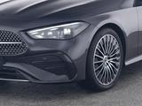Mercedes-Benz CLE 200 4M AMG Distr./AHK/Pano/MBUX/PTS/360°/Tot - Mercedes-Benz CLE-Klasse mit 5 Türen