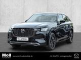Mazda CX-60 2026 3.3L e-SKYACTIV D 254ps 8AT AWD Homur