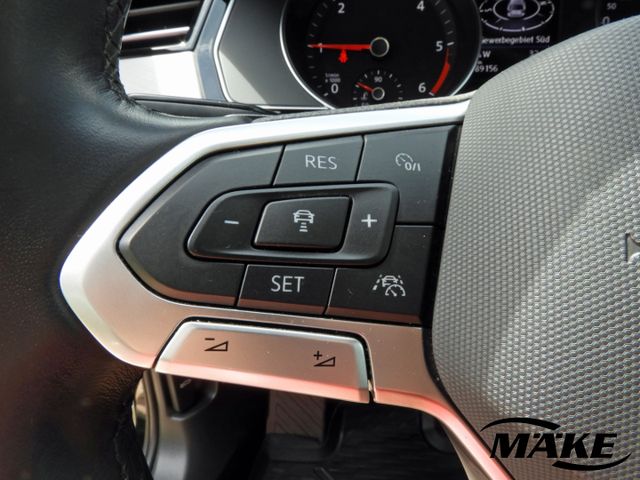 Passat Variant Business 2.0 TDI DSG ACC RFK LED