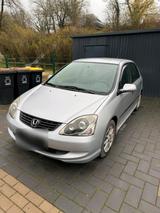 Honda Civic 1.4L - Honda in Osnabrück