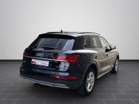 Audi Q5 - Vorschau Bild 3