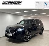BMW X3 M50 i xDrive M Sportpaket Pro Pano. PA. DA. A - BMW X3 M50 Gebrauchtwagen