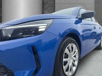 Opel Corsa - Vorschau Bild 4