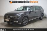 Volkswagen Passat 2.0TDI DSG Elegance Virtual AHK Navi - Volkswagen Passat: Vi