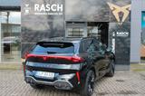 Cupra Terramar 1.5 e-Hybrid DSG+MATRIX+ACC+DCC+NAVI+++ - Cupra Terramar: 1.5