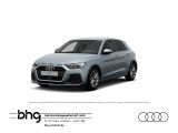 Audi A1 Sportback advanced 25 TFSI 95PS 5 Gang Schalt - Audi A1 Neuwagen: Sportback