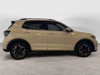 Volkswagen T-Cross - Vorschau Bild 7