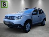 Dacia DUSTER Essential SCe 115 - Dacia Duster in Nürnberg