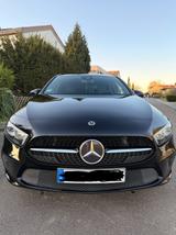 Mercedes-Benz A 250 DCT - - Mercedes-Benz A 250 von privat