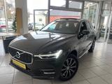 Volvo XC 60 XC60 Inscription AWD * Business Xemium * - Volvo in Siegen