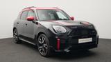 MINI JCW Countryman ALL4 - MINI John Cooper Works Countryman All4 Gebrauchtwagen