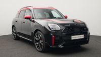 MINI John Cooper Works Countryman - Vorschau Bild 2