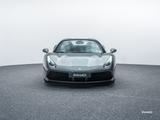 Ferrari 488 Spider | - Ferrari 488 Spider aus 2017