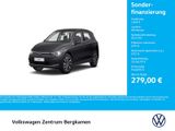 Volkswagen Golf VIII 1.4 HYBRID STYLE ACC NAVI SITZHEIZUNG - Volkswagen Golf: 4.4