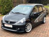 Honda Jazz 1.4 LS Klima*17"Alu*Aero-Kit*Sportauspuff - Honda aus 2004