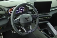 Cupra Terramar - Vorschau Bild 12