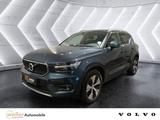 Volvo XC40 Plug-In Hybrid 2WD Recharge T4 Inscription  - Volvo XC40 in Stuttgart