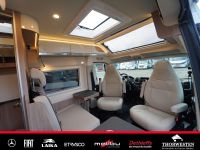 Autohaus Thorwesten Gebrauchtwagen