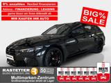BMW M3 Competition Touring Leder+HeadUp+Harman+Schmi - BMW M3 in Karlsruhe