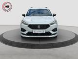 Seat Tarraco 1.4e FR ACC LED MEMORY CARPLAY AHK 360° - Seat Tarraco in Mainz