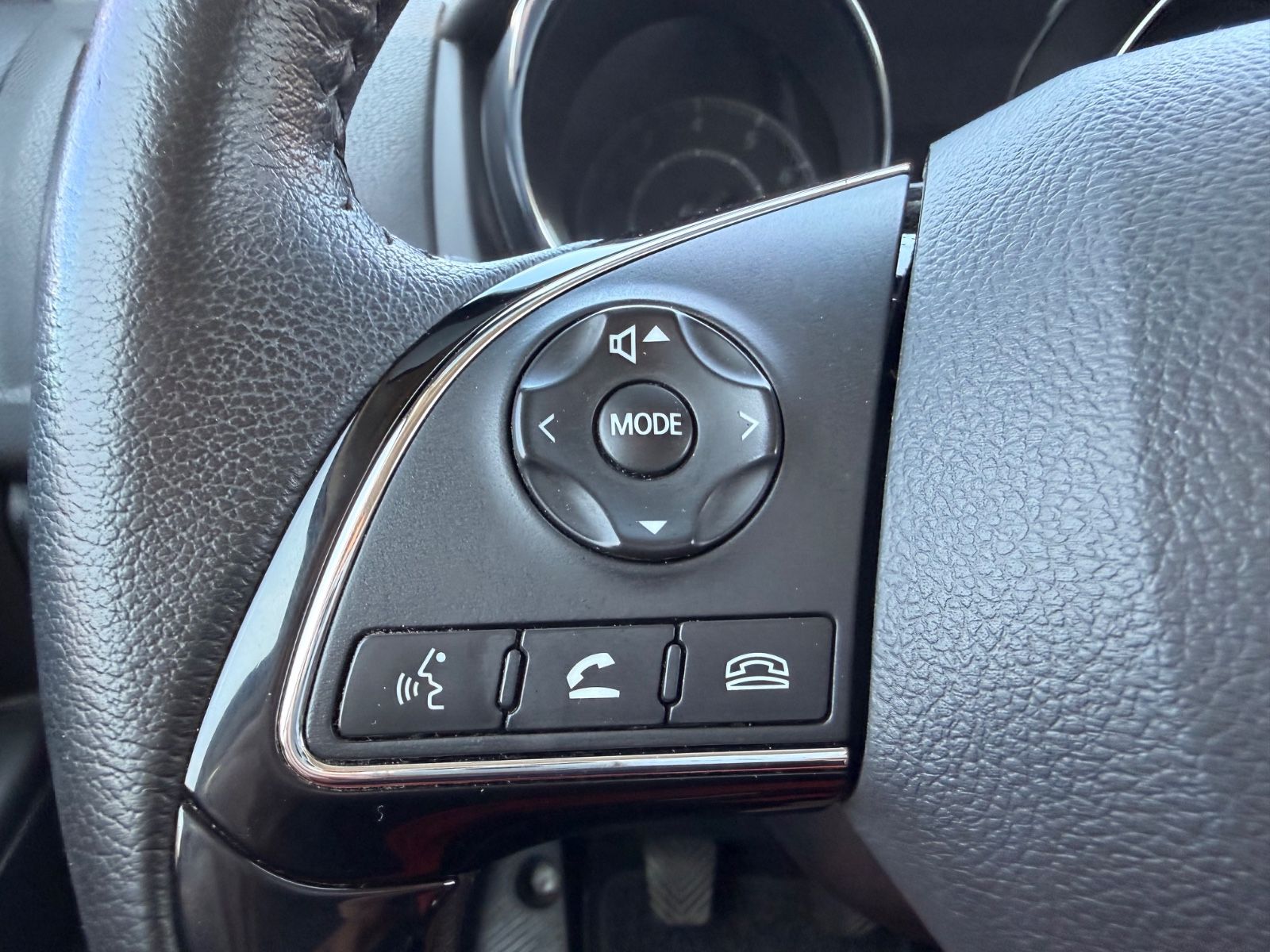 MITSUBISHI ASX Edition 100 KLIMAAUT KAMERA SHZ ALU DAB