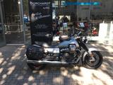 Moto Guzzi California Custom 1400 - MOTO GUZZI CHOPPER