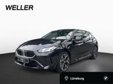 BMW 120 M-Sport Design DrivAss Sportpaket Bluetooth