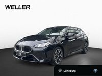 BMW 120 - Vorschau Bild 1