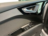 Audi Q4 e-tron - Vorschau Bild 15
