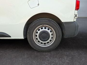 Toyota Proace (Verso) - 7