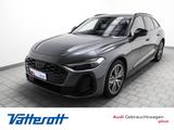 Audi A5 Avant TDI quattro S line Exclusive Matrix B&O - Audi A5 mit Diesel-Antrieb