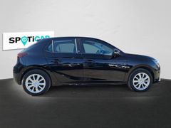 Fahrzeugabbildung Opel Corsa F e Edition 11KW, Klimaautomatik, SHZ, PPS