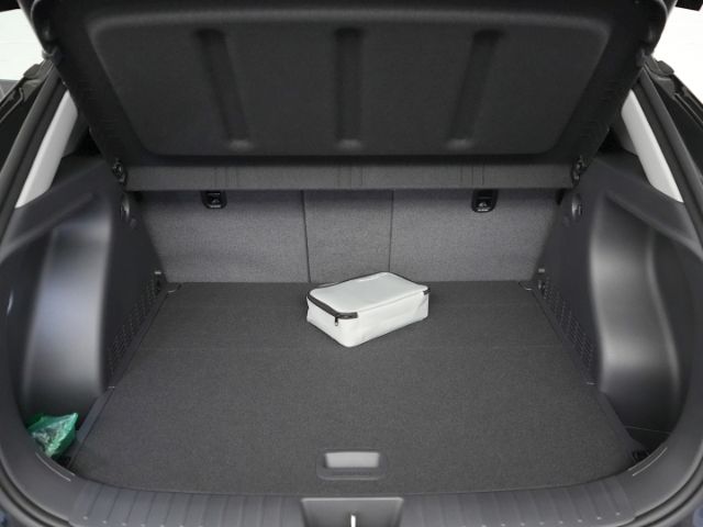 Hyundai Kona – Bild 8