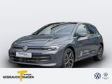 Volkswagen Golf 1.5 eTSI DSG STYLE NEUES Modell 50 Jahre Pa