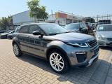 Land Rover Range Rover Evoque*ALLRAD*KAMERA*BI-XENON*PANO* - Land Rover Range Rover Evoque in Ludwigshafen