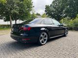 Audi A4 40 TFSI S tronic S line S line - Audi A4 Gebrauchtwagen in Kassel